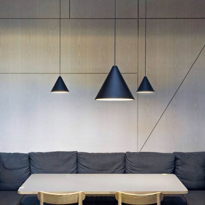 String Light
