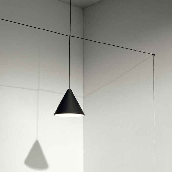 String Light