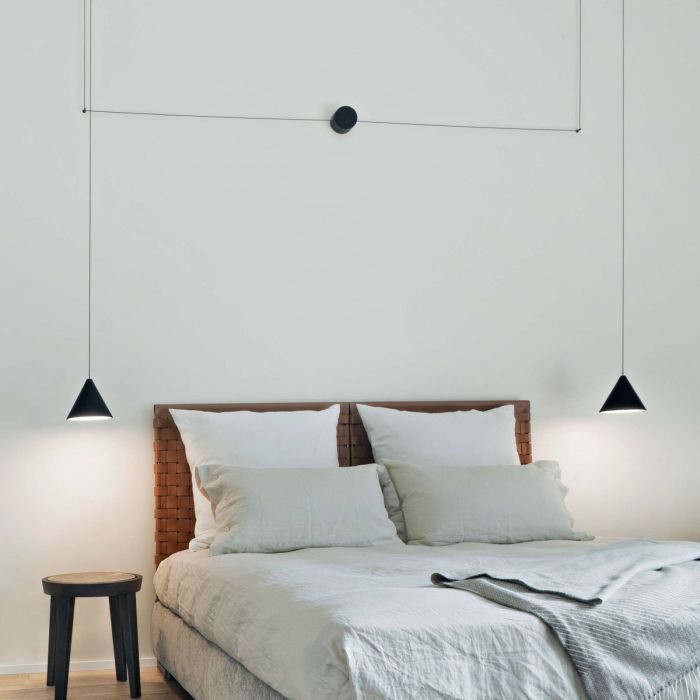 String Light