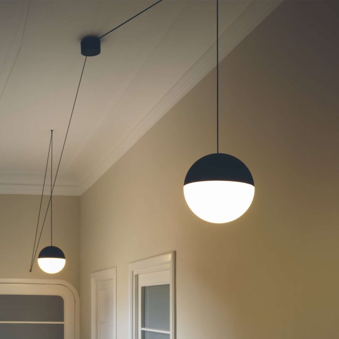 String Light