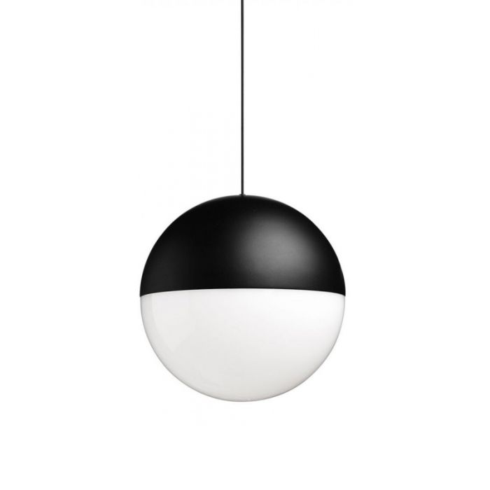 String Light