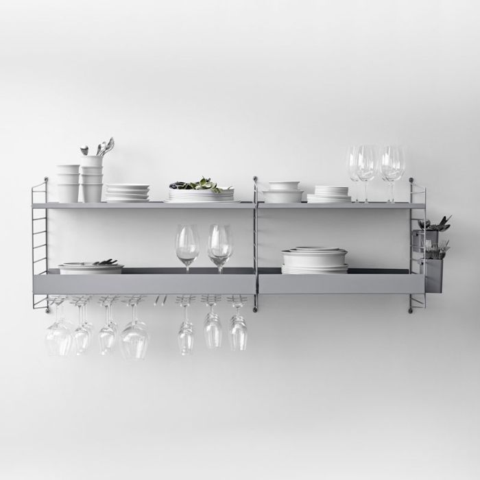 Kitchen B