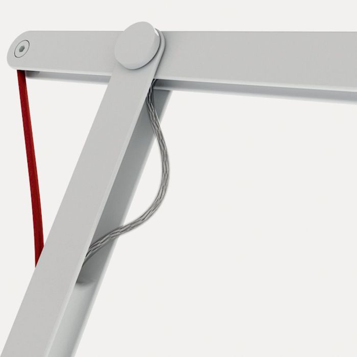String T1