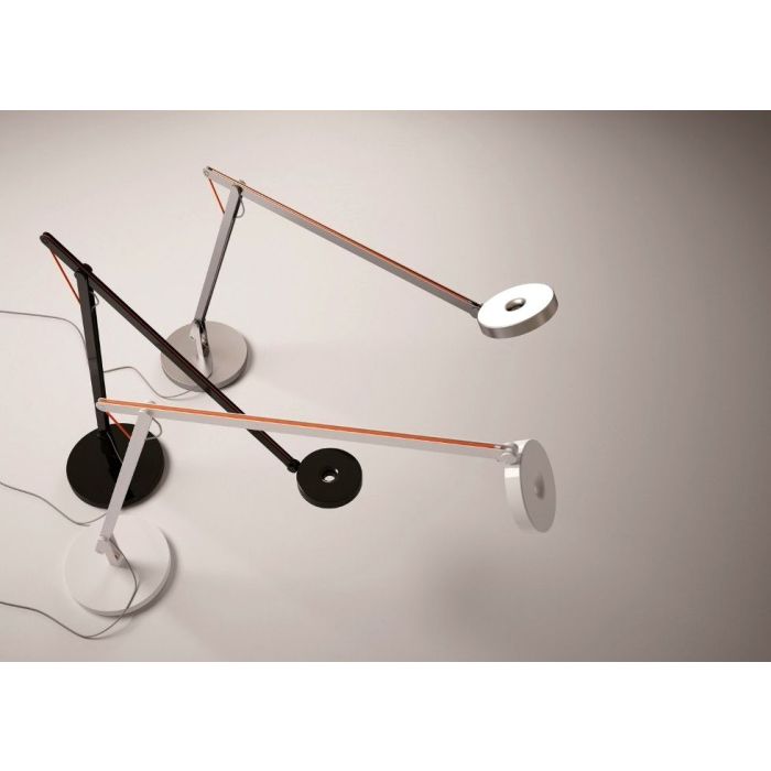 String T1