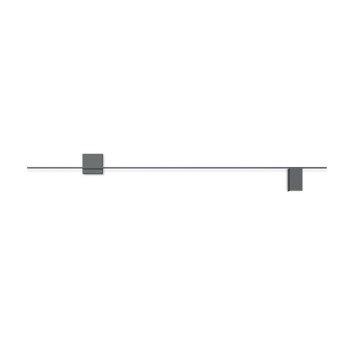 Applique Structural - Gris (Outlet)