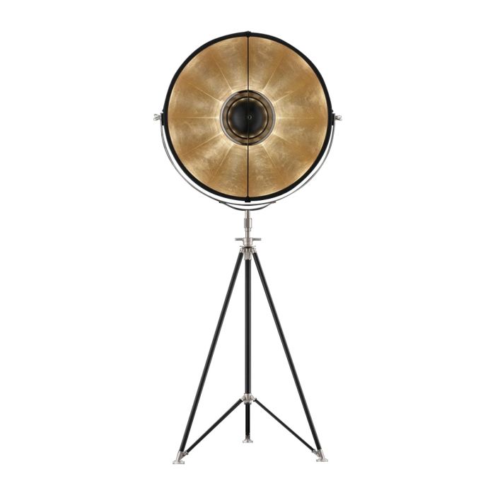Lampadaire Studio 76
