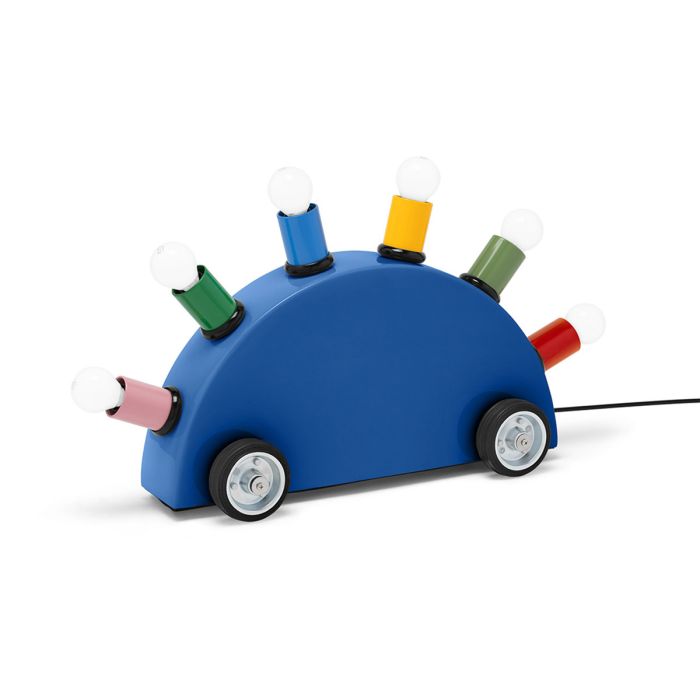 Super Lampe à poser