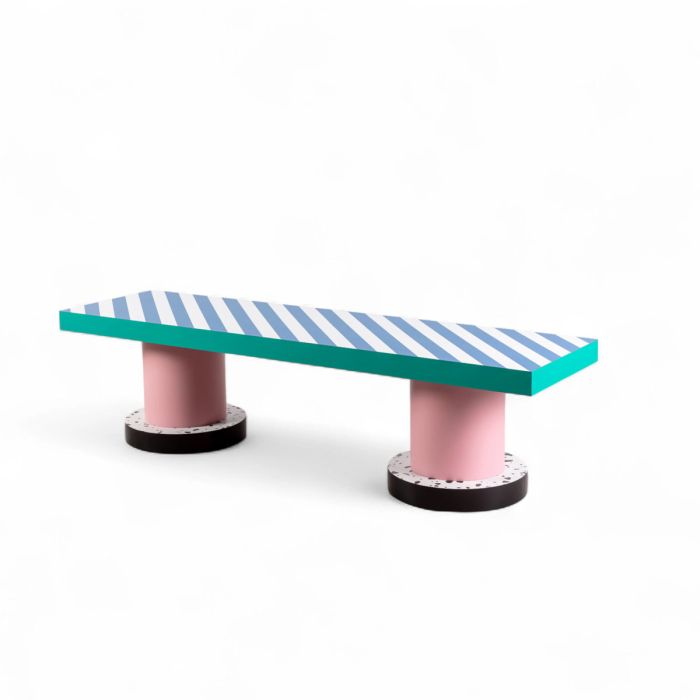 Banc Superbench