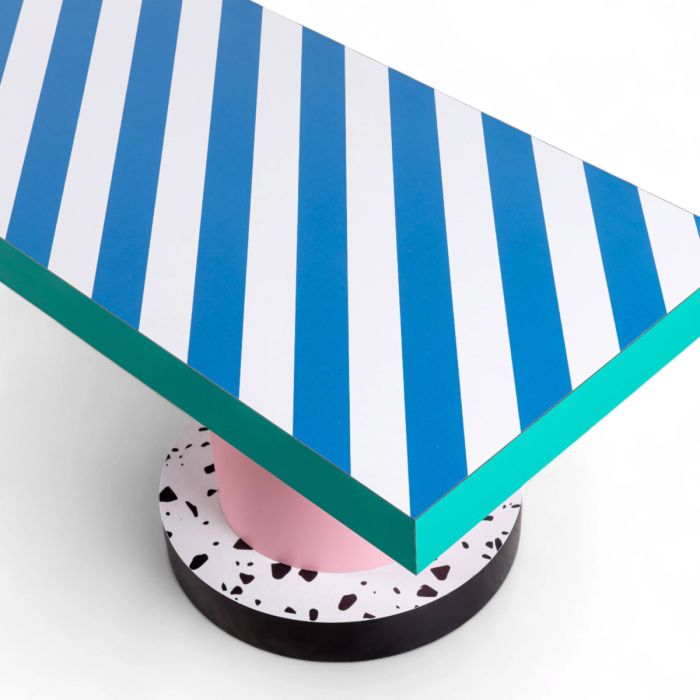 Banc Superbench