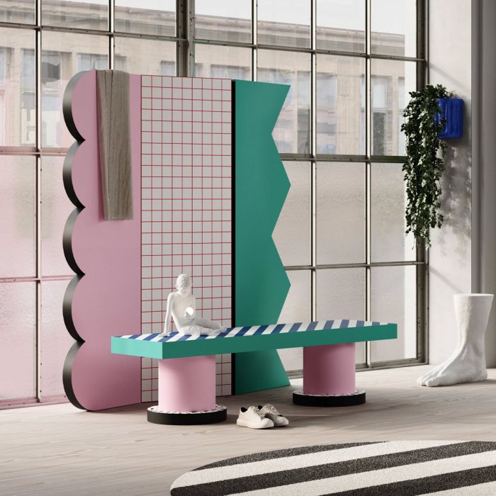 Banc Superbench