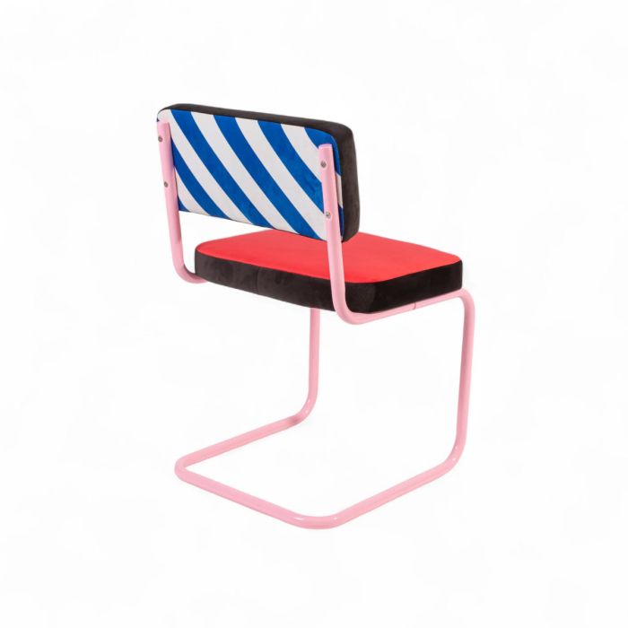 Chaise Superchair