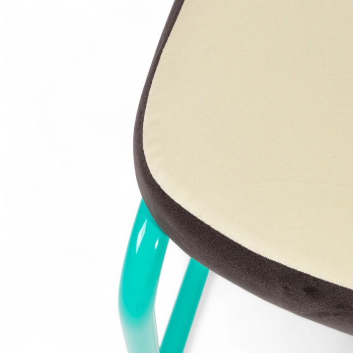 Chaise Superchair