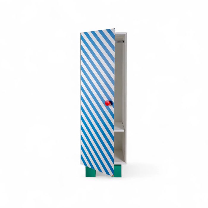 Armoire Supercloset