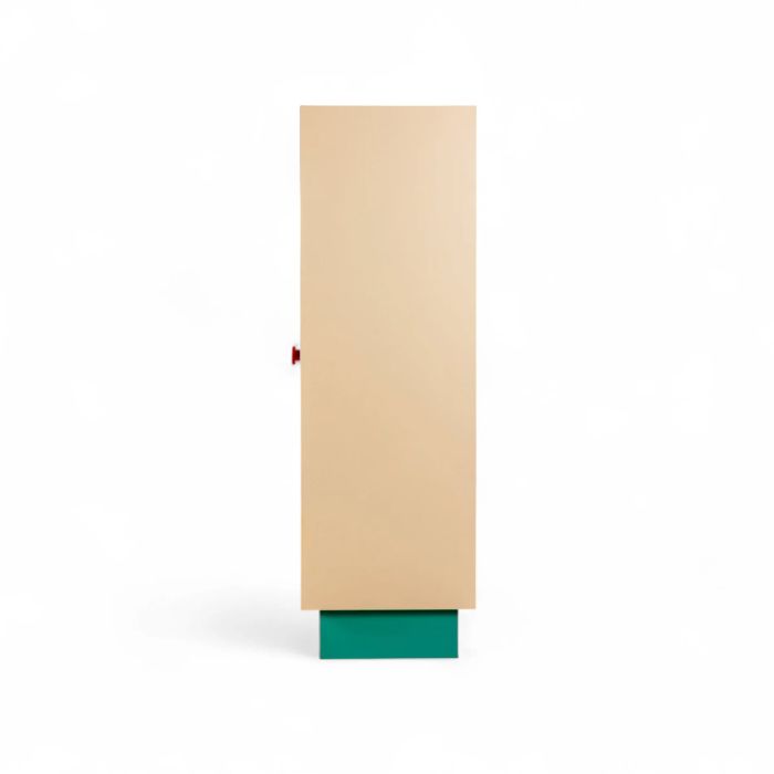 Armoire Supercloset