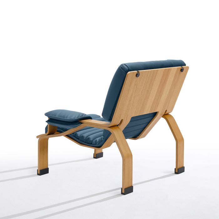 Fauteuil Supercomfort