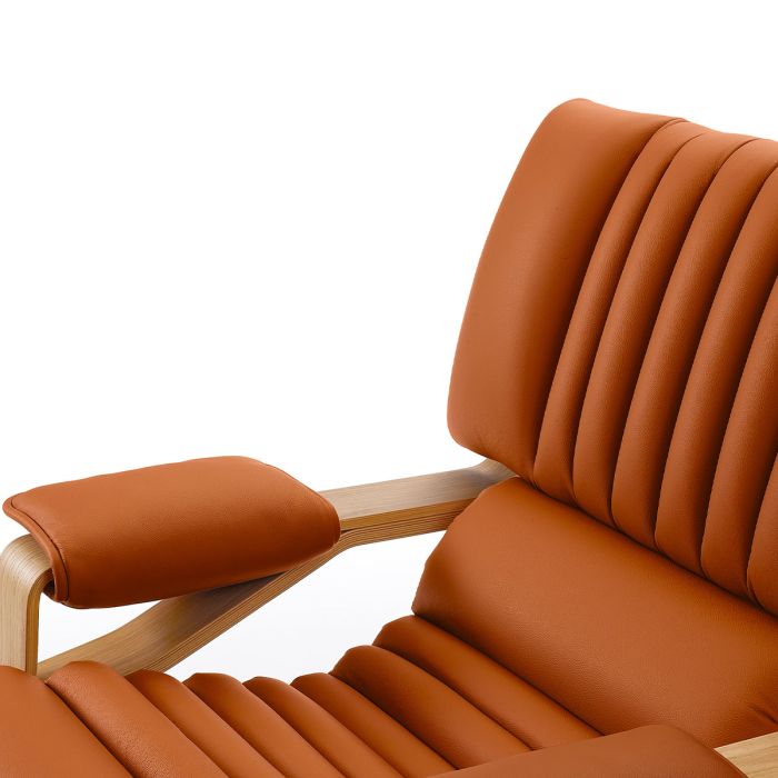 Fauteuil Supercomfort