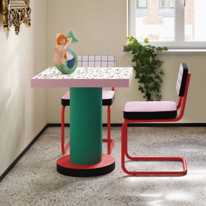 Table Superlounge