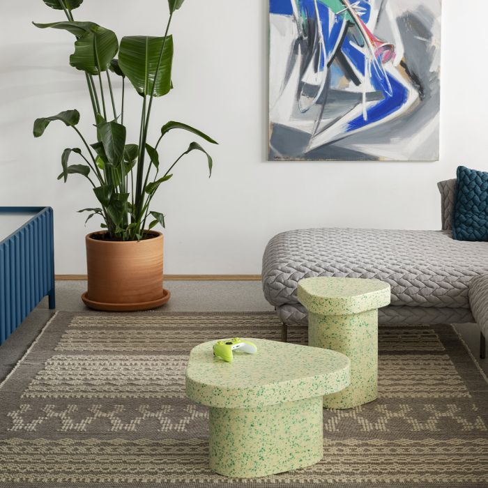 Superpop - Table basse