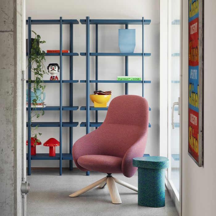 Superpop - Table basse