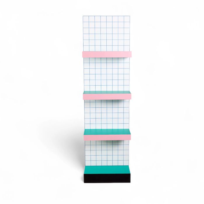Étagère Supershelf