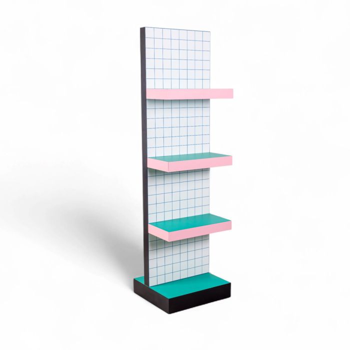 Étagère Supershelf