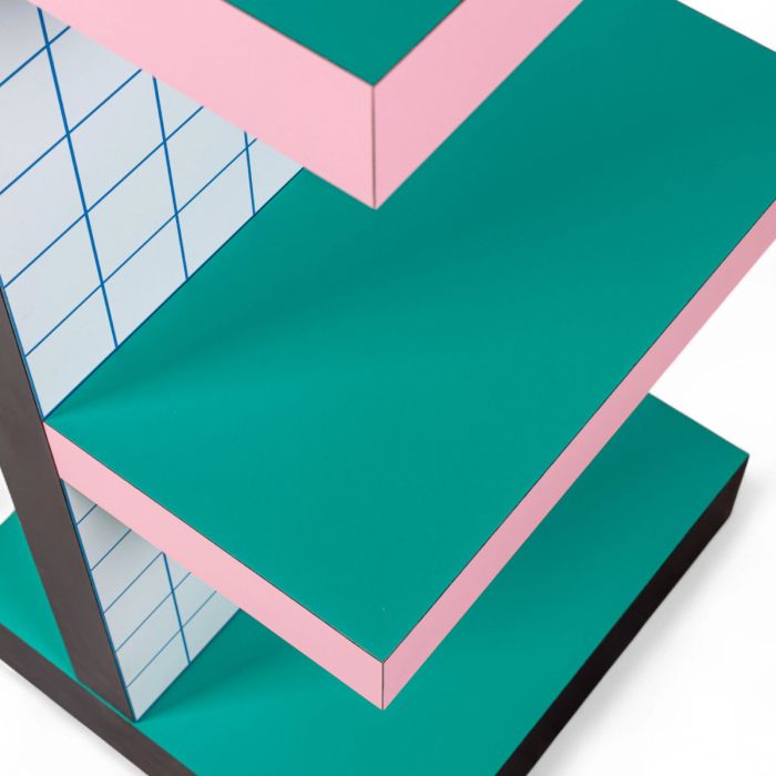 Étagère Supershelf