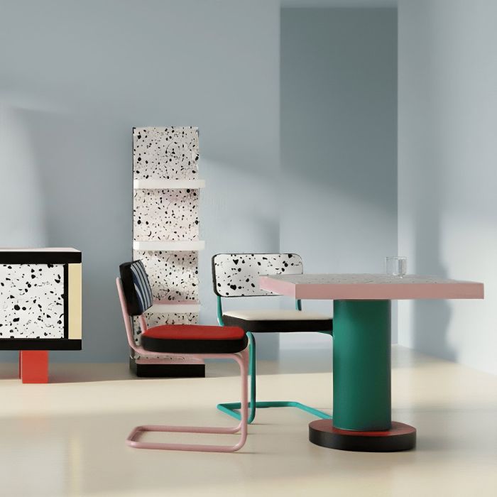 Étagère Supershelf