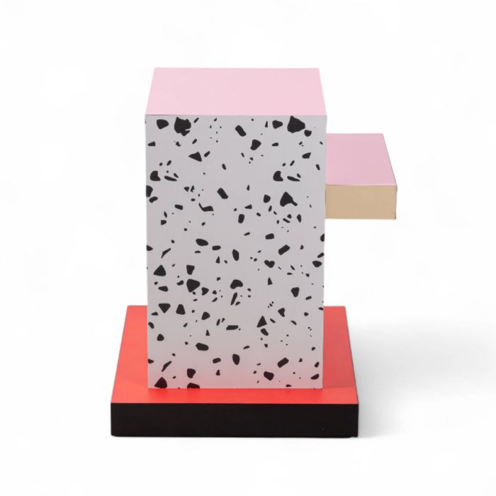 Table d’appoint Superside