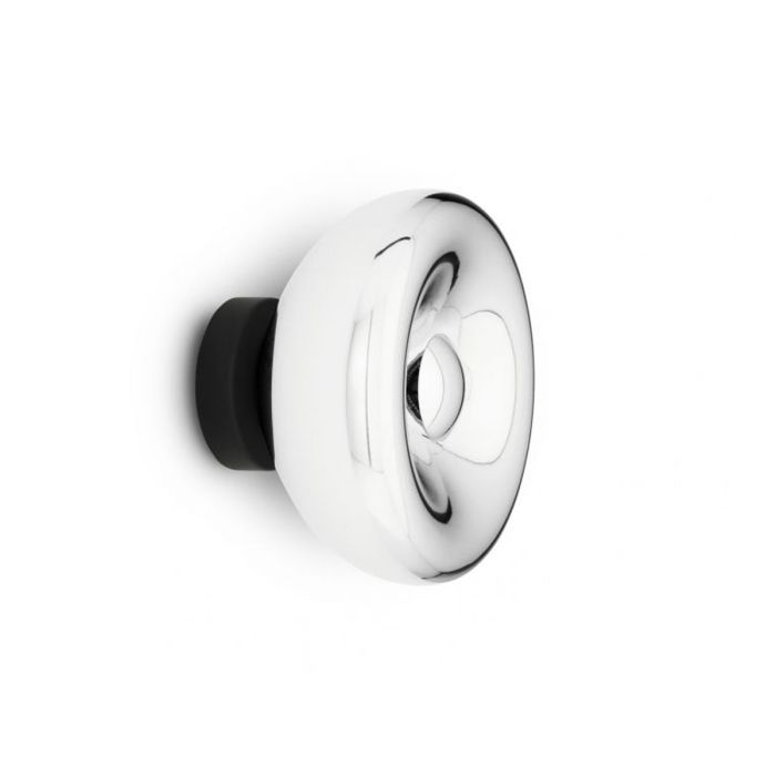 Applique Void surface LED