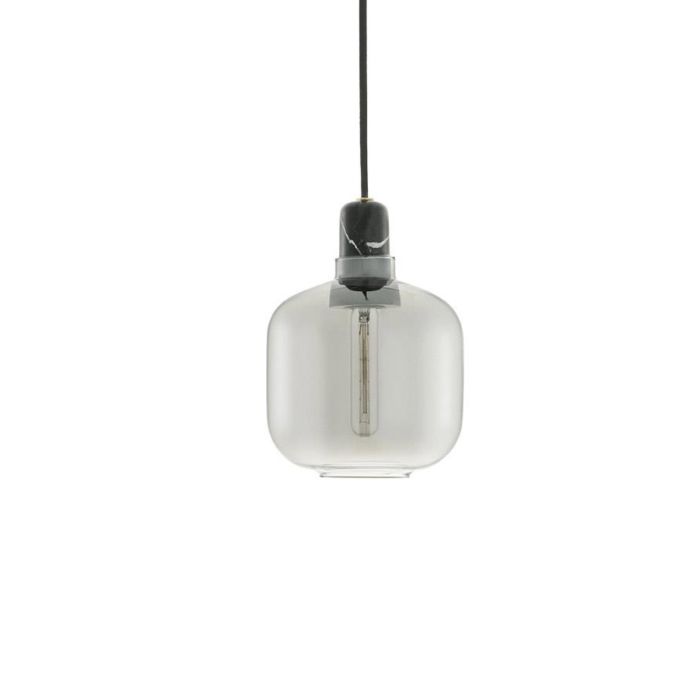 Suspension Amp