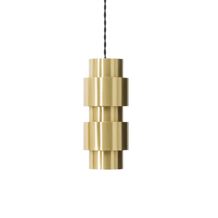 Suspension Ring