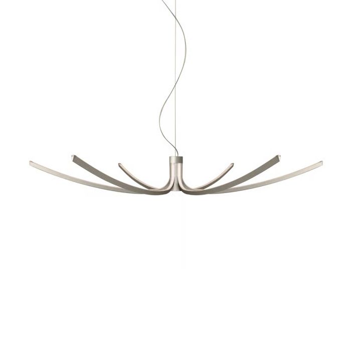 Suspension Asteria