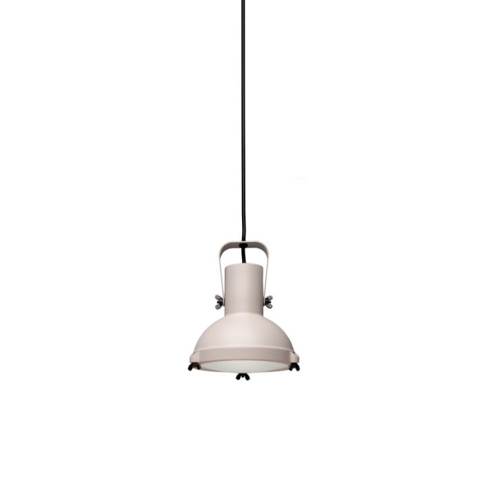 Suspension - Projecteur 165