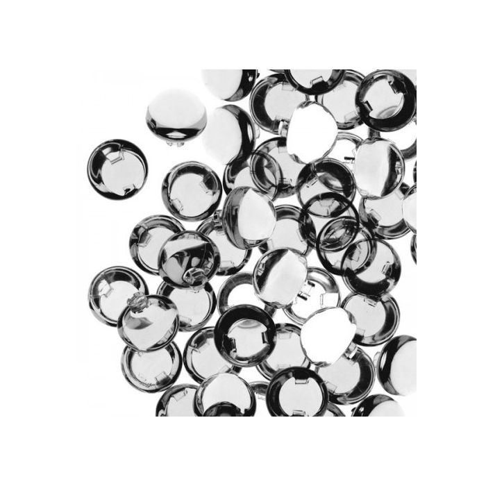 Caboche Lampadaire 