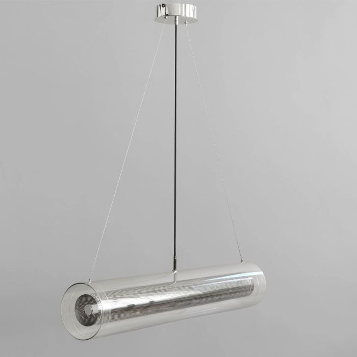 Suspension Fat Frame