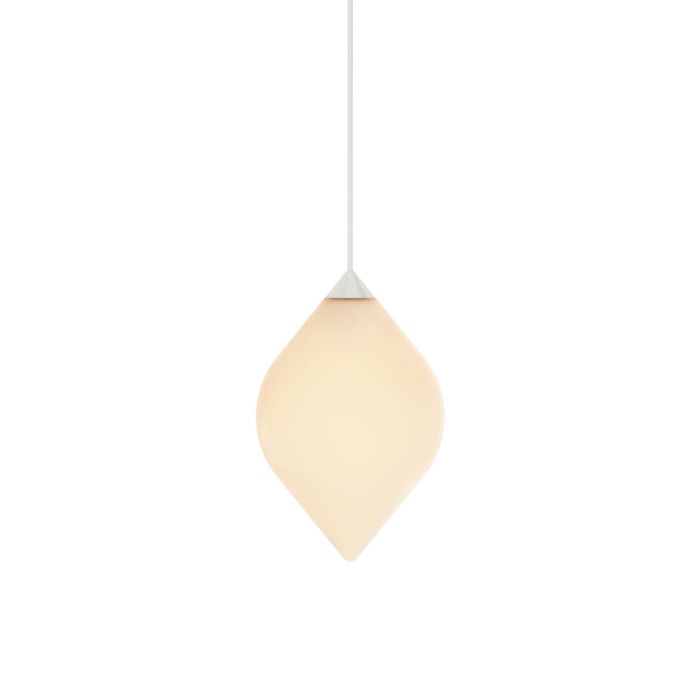 Suspension Flare Opal