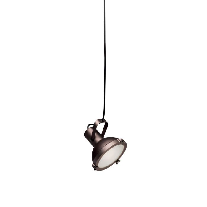 Suspension - Projecteur 165
