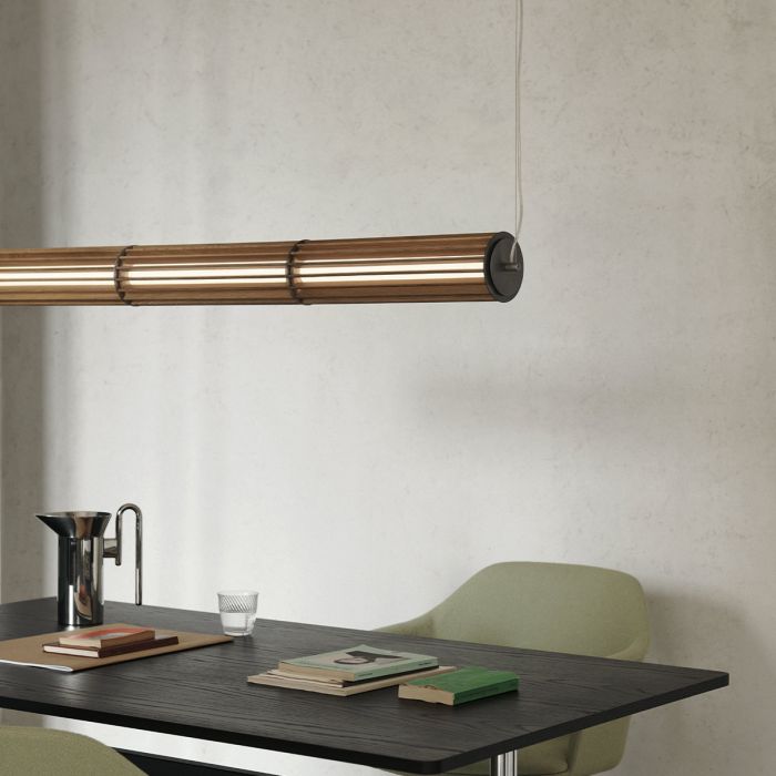 Suspension Numbra TY1