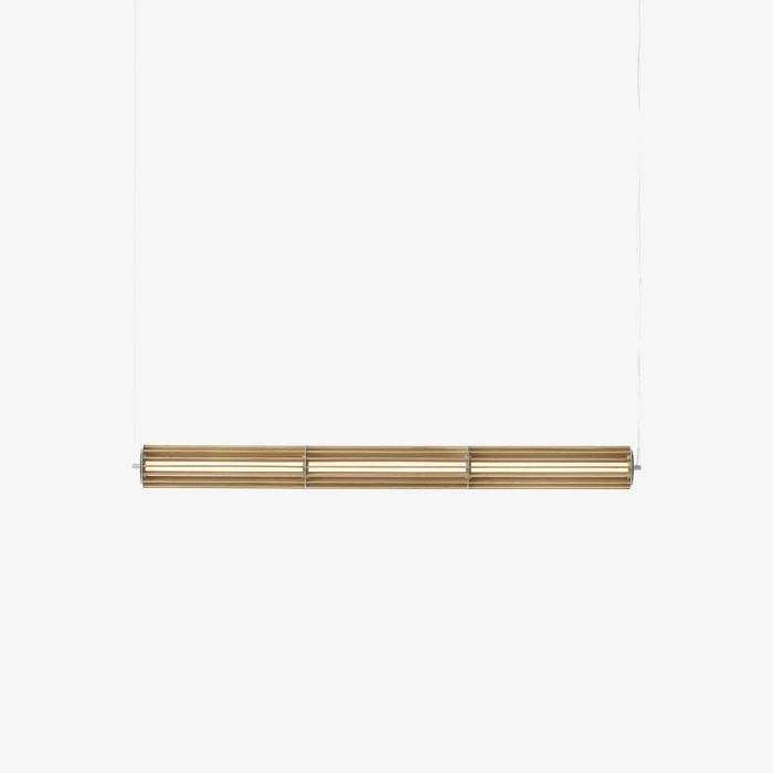 Suspension Numbra TY1