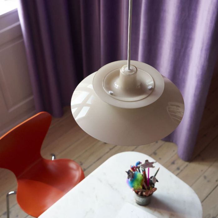 Suspension PH5 320 Opal
