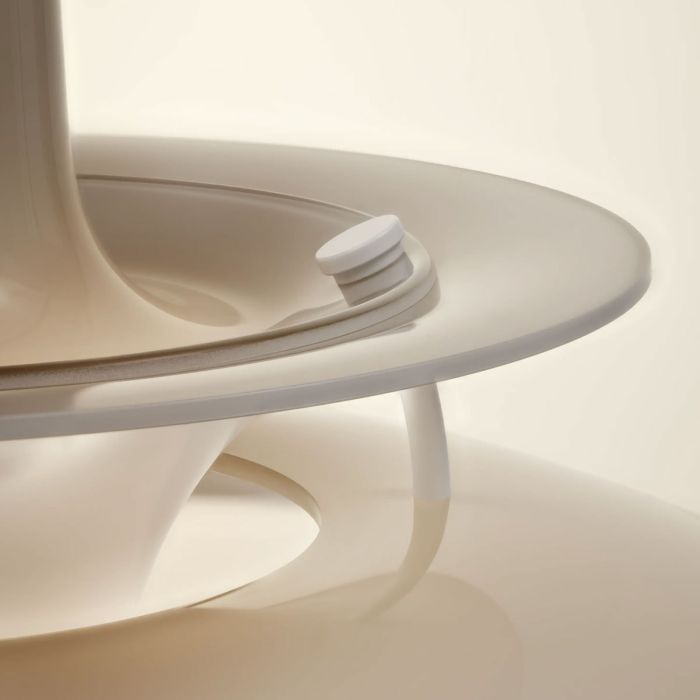 Suspension PH5 320 Opal