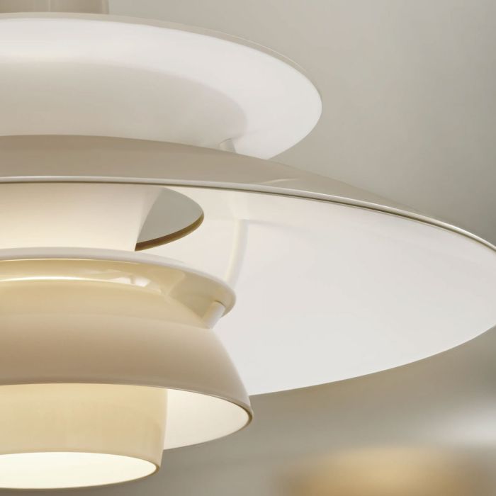 Suspension PH5 320 Opal