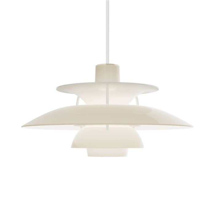 Suspension PH5 320 Opal