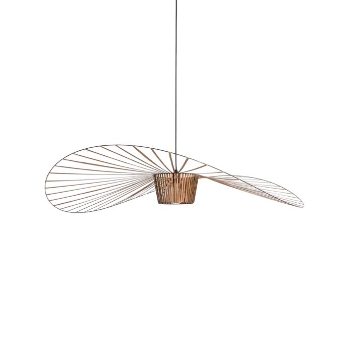 Suspension Vertigo - Ø 140 cm