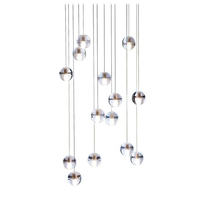 Suspension 14.14