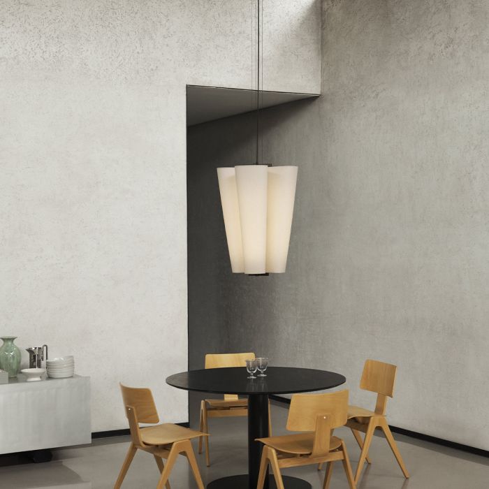 Suspension Bella SC115