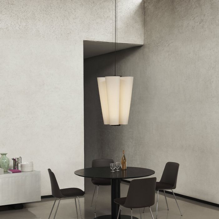 Suspension Bella SC115