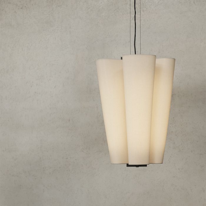 Suspension Bella SC115