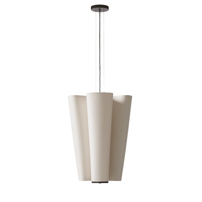 Suspension Bella SC115