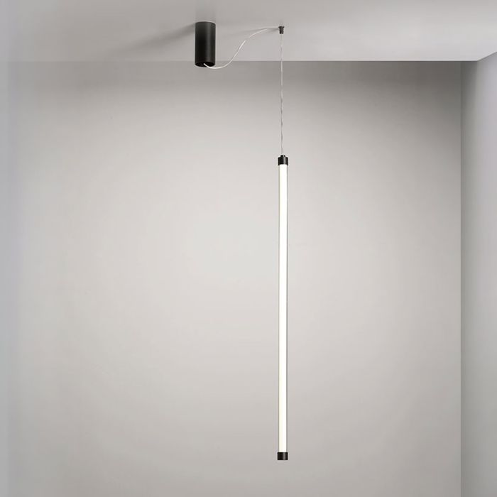 Suspension Tre&Sessanta